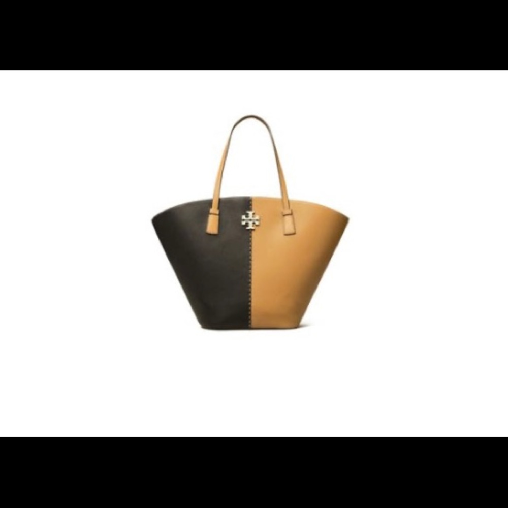 Tory Burch Tote